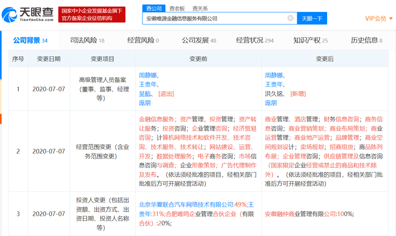 合肥尚雅教育科技有限公司官网推荐:优质教育资源与个性化教学