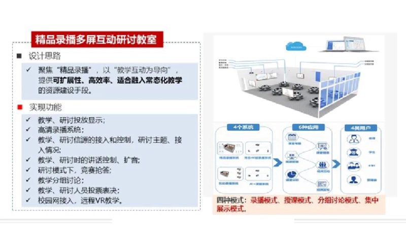 合肥尚雅教育科技有限公司的官方网站